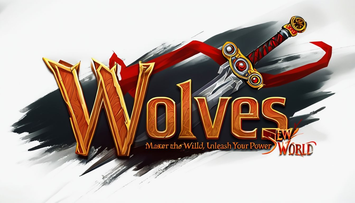 Eouch Server has been merged to Fury Server